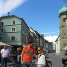 105_8321_jpg-1302389514