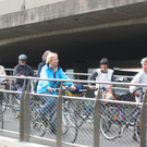 IMG_0408_JPG-1302389531