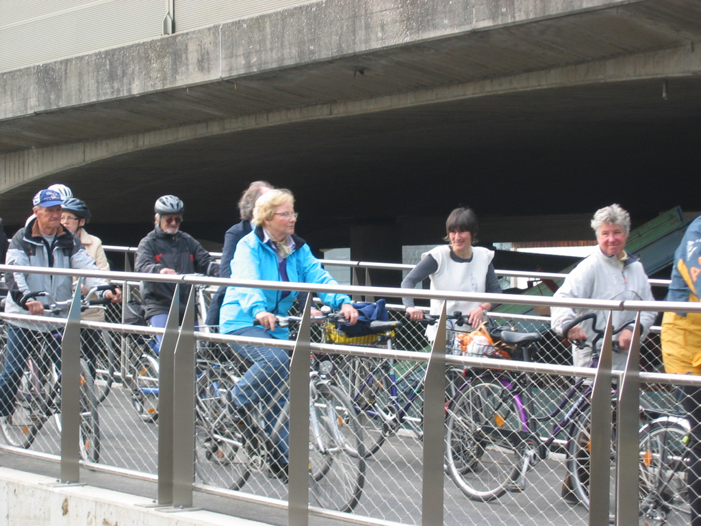 IMG_0408_JPG-1302389531