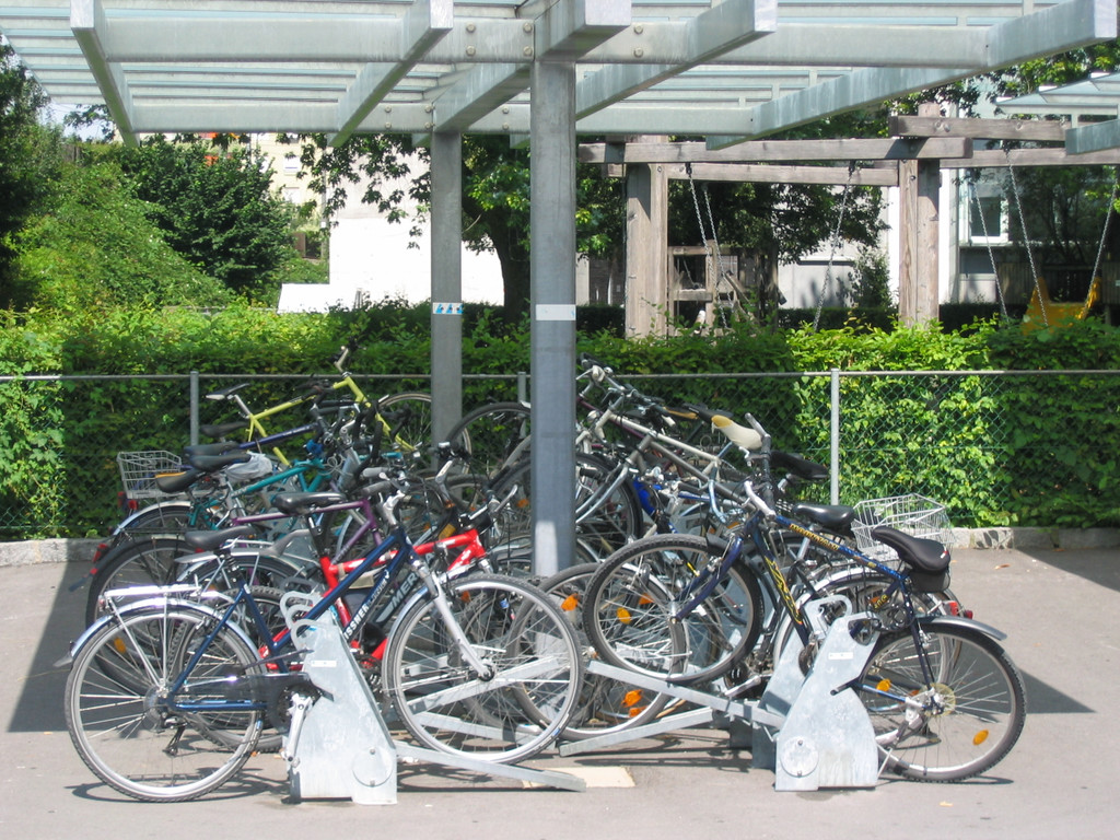 IMG_8762_JPG-1302389455