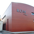 KOMEroeffnung002.JPG