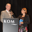 KOMEroeffnung103.JPG