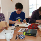 IMG_0017_JPG-1302390406