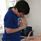 IMG_0027_JPG-1302390459