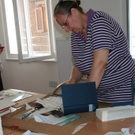 IMG_0028_JPG-1302390472