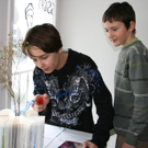 IMG_0310_JPG-1302390483