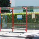 IMG_8622_JPG-1302390194