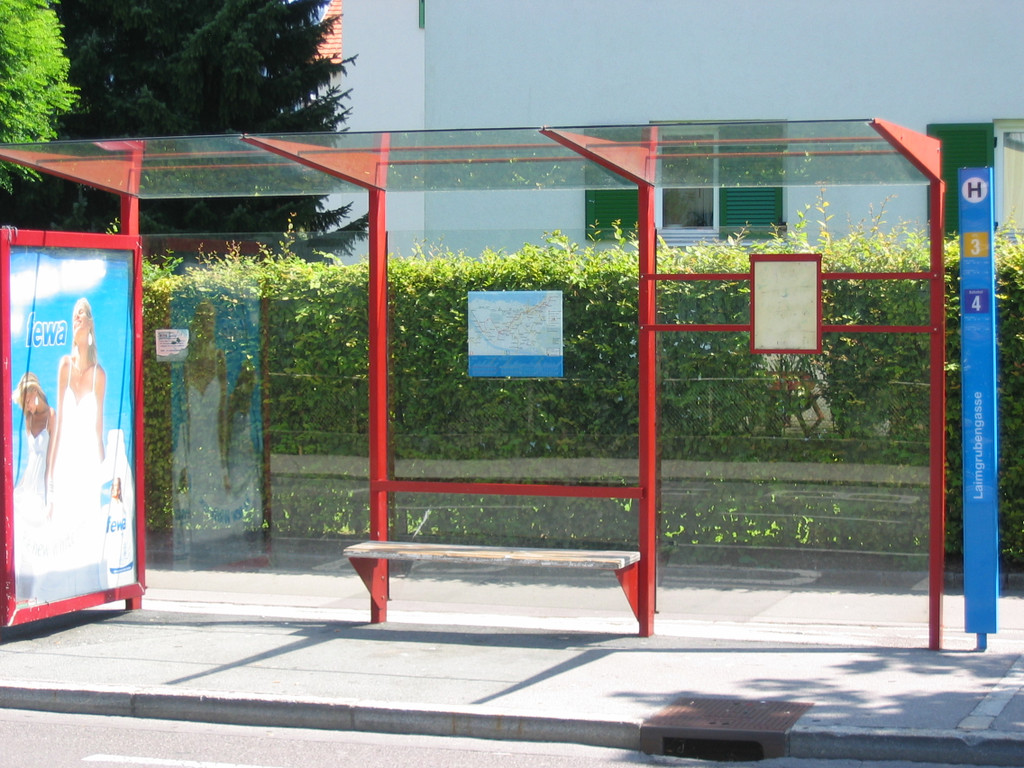 IMG_8622_JPG-1302390194