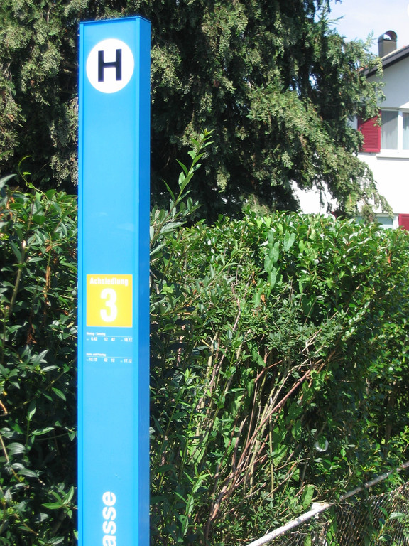 IMG_8624_JPG-1302390160