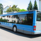 IMG_8621_JPG-1302390177