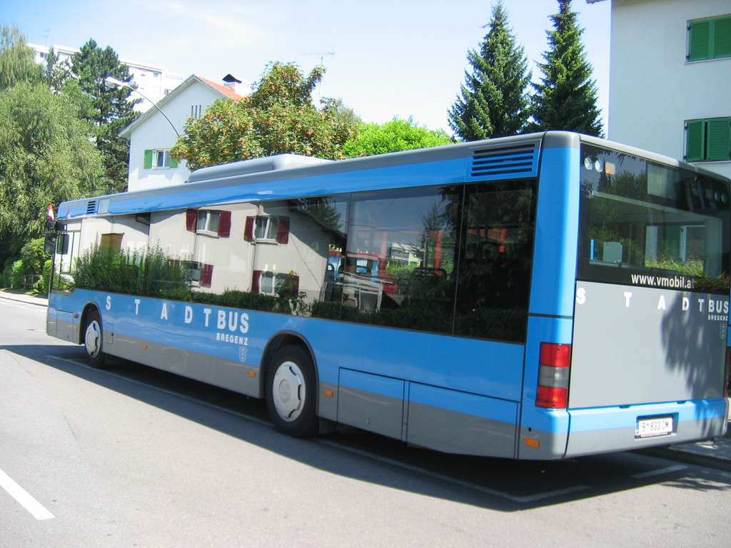 IMG_8621_JPG-1302390177