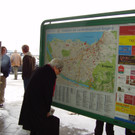 P7090071_JPG-1302392912