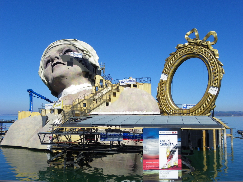 Bild 206_jpg-1302395170