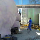 Bild 212_jpg-1302395107