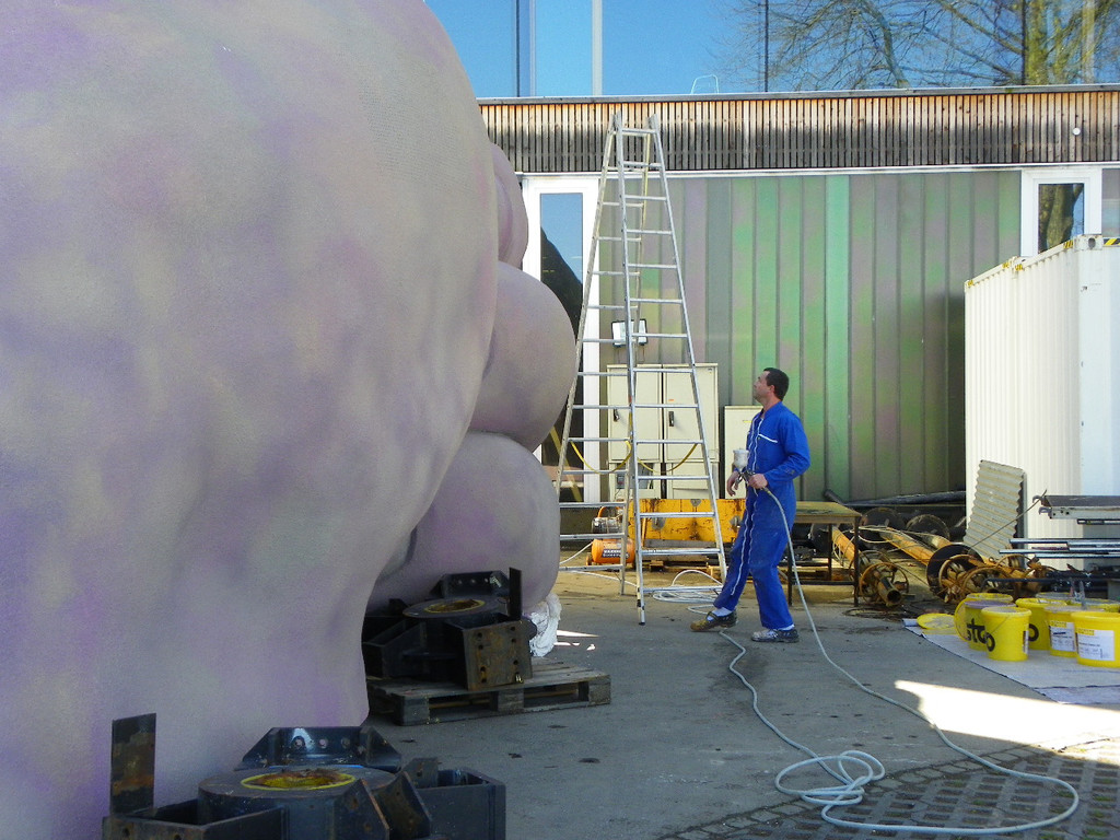 Bild 212_jpg-1302395107