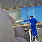 Bild 215_jpg-1302395113