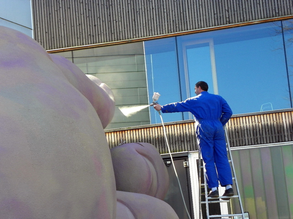 Bild 215_jpg-1302395113