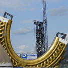 Bild 027_jpg-1302395155