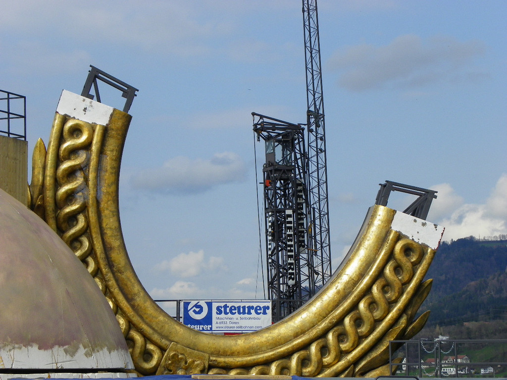 Bild 027_jpg-1302395155