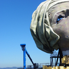 Bild 211_jpg-1302395191