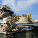 Bild 031_jpg-1302395162