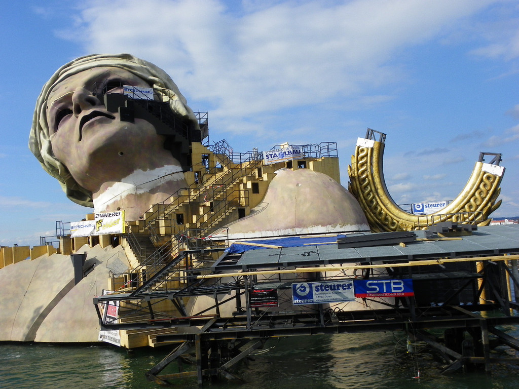 Bild 031_jpg-1302395162