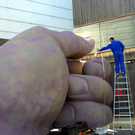 Bild 219_jpg-1302395120