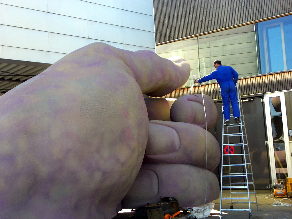 Bild 219_jpg-1302395120