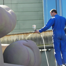 Bild 220_jpg-1302395127