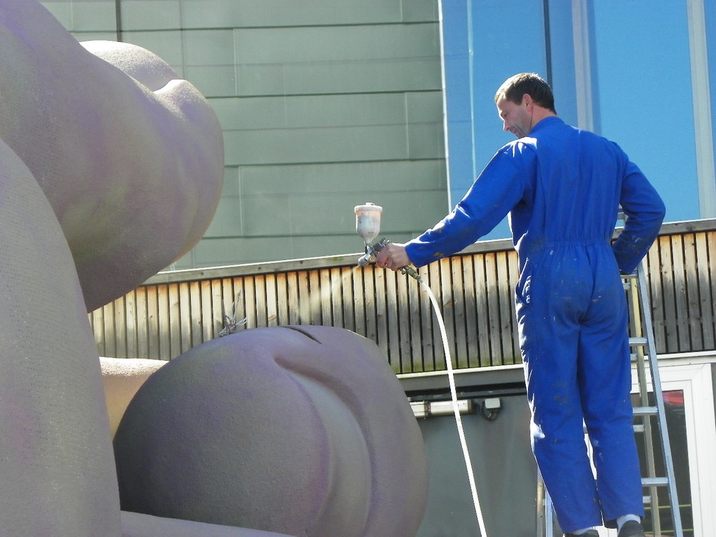 Bild 220_jpg-1302395127