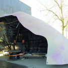 Bild 221_jpg-1302395134