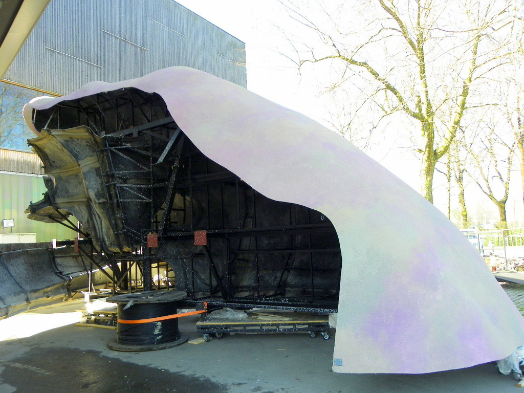 Bild 221_jpg-1302395134