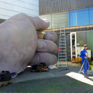 Bild 223_jpg-1302395141