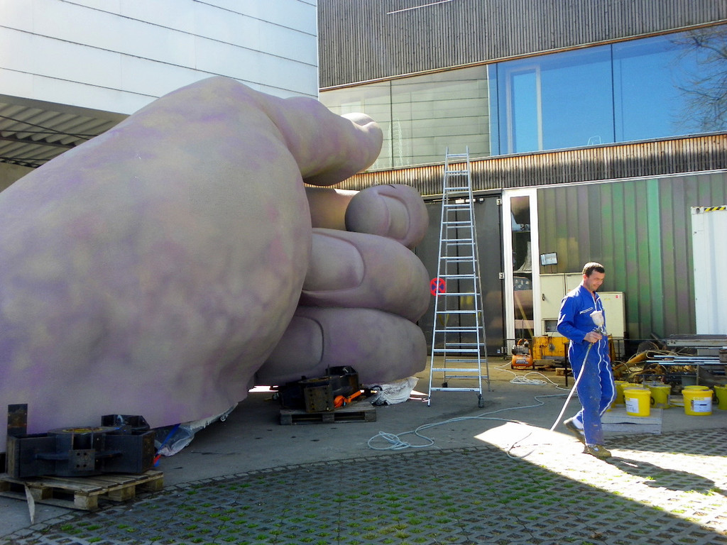 Bild 223_jpg-1302395141