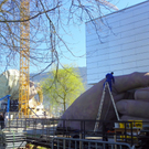 Bild 225_jpg-1302395147