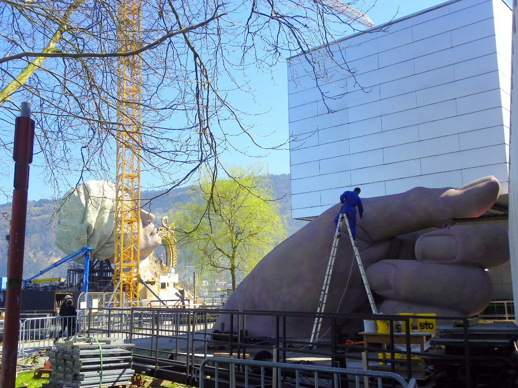 Bild 225_jpg-1302395147