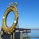 Bild 208_jpg-1302395177