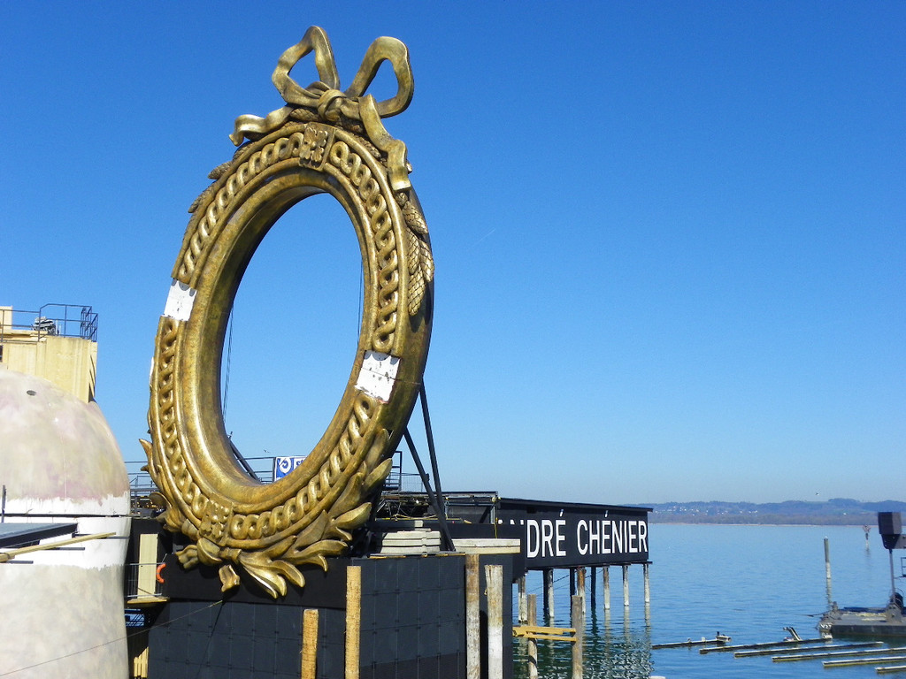 Bild 208_jpg-1302395177