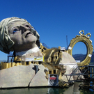 Bild 210_jpg-1302395184