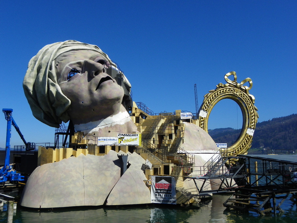 Bild 210_jpg-1302395184