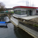 109_9562_JPG-1302395751