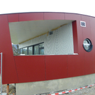 109_9559_JPG-1302395730