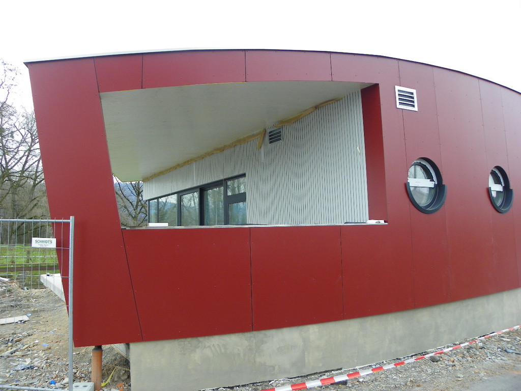 109_9559_JPG-1302395730