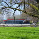 Bild 308_jpg-1302395638