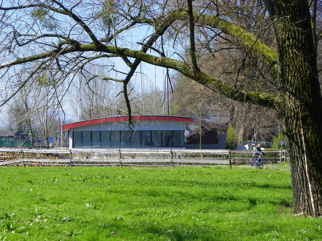 Bild 308_jpg-1302395638