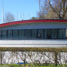 Bild 309_jpg-1302395645