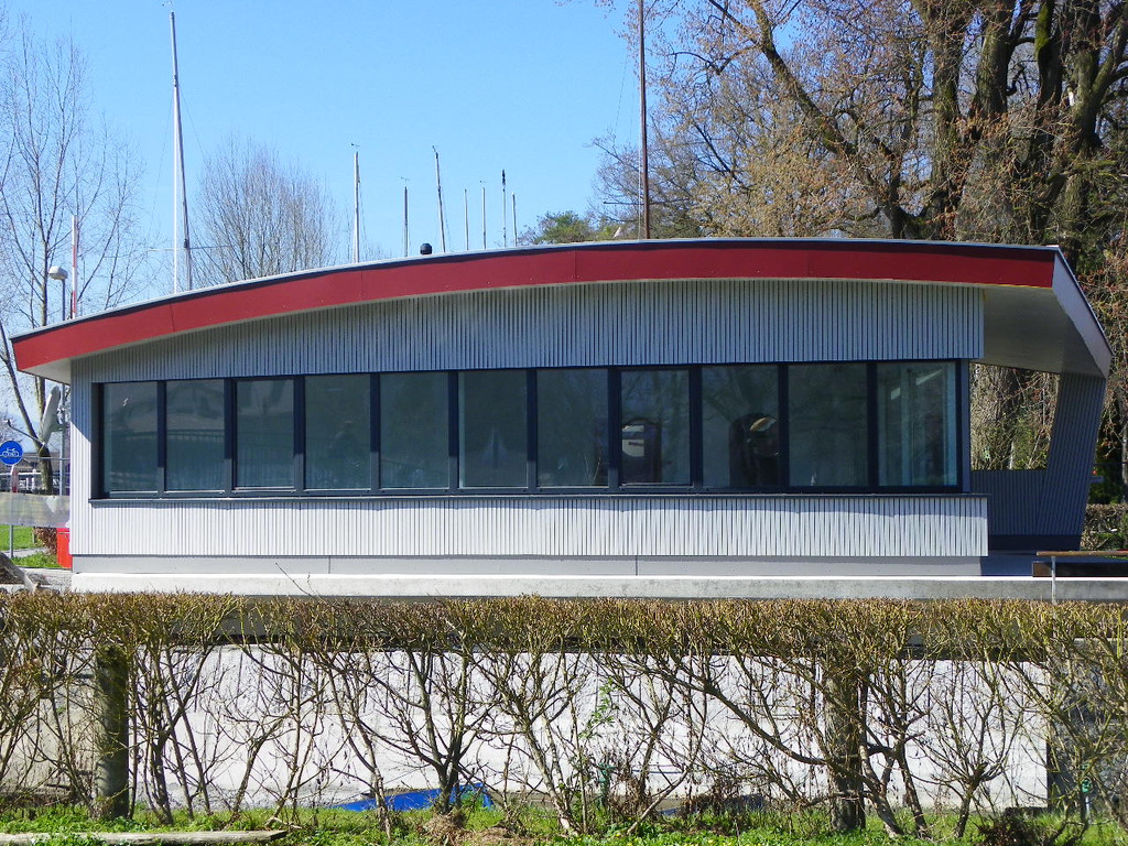 Bild 309_jpg-1302395645