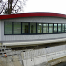 109_9552_JPG-1302395702