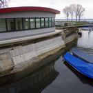 109_9551_JPG-1302395758