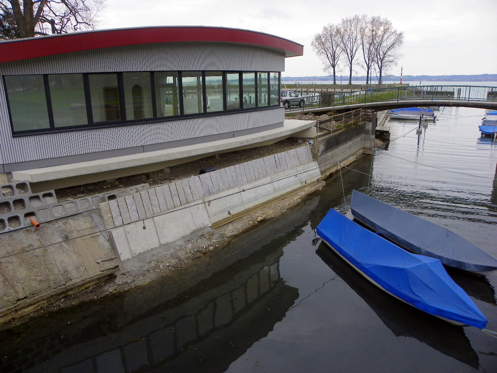 109_9551_JPG-1302395758